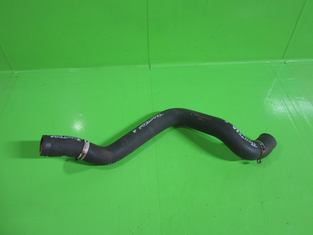 FURTUN APA / RACIRE RADIATOR OPEL FRONTERA A 2.0 i 4x4 FAB. 1992 - 1998 ⭐⭐⭐⭐⭐