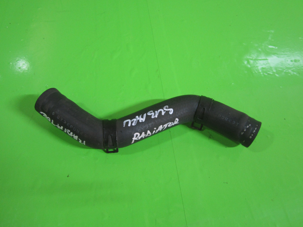 FURTUN APA / RACIRE RADIATOR SUBARU FORESTER SH 2.0 D 4x4 FAB. 2008 - 2013 ⭐⭐⭐⭐⭐