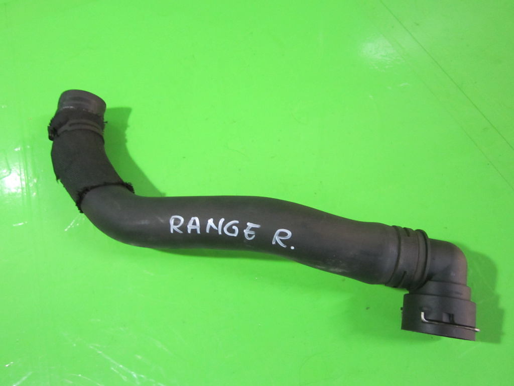 FURTUN APA / RACIRE RANGE ROVER SPORT 2.7 TDI V6 4x4 FAB. 2004 - 2013 ⭐⭐⭐⭐⭐