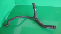 FURTUN APA / RACIRE RENAULT CLIO 2 1.4 BENZINA FAB...