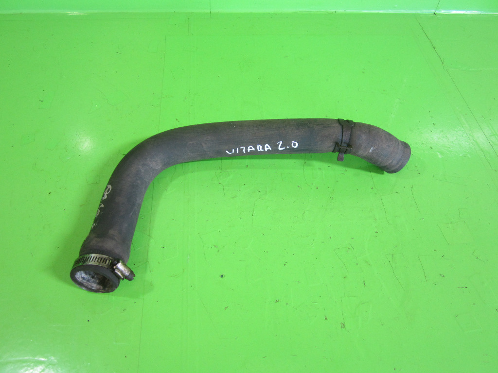 FURTUN APA / RACIRE SUZUKI VITARA 2.0 TD 4x4 FAB. 1988 – 2002 ⭐⭐⭐⭐⭐