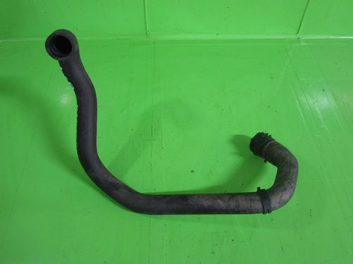 FURTUN APA / RACIRE TERMOSTAT VW GOLF 5 PLUS 2.0 TDI FAB. 2006 - 2009 ⭐⭐⭐⭐⭐