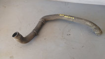 Furtun apa radiator 1.4 tdi bnm seat cordoba 6l sk...