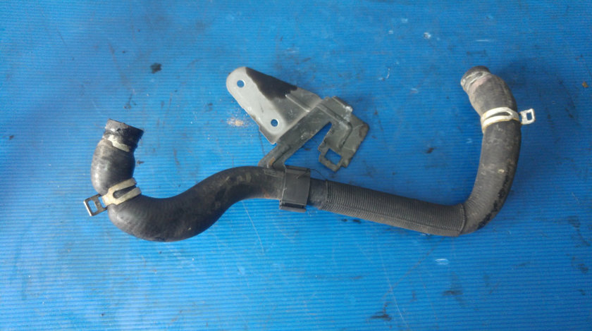Furtun apa radiator 1.8 tdci qywa ford s-max