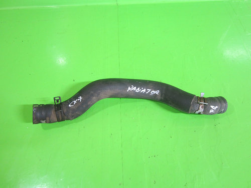 FURTUN APA RADIATOR MAZDA CX-7 2.3 MZR DISI Turbo 4x4 FAB. 2006 - 2016 ⭐⭐⭐⭐⭐