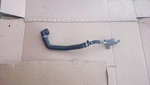 Furtun apa radiator Mercedes Actros MP4 (2012-2015...