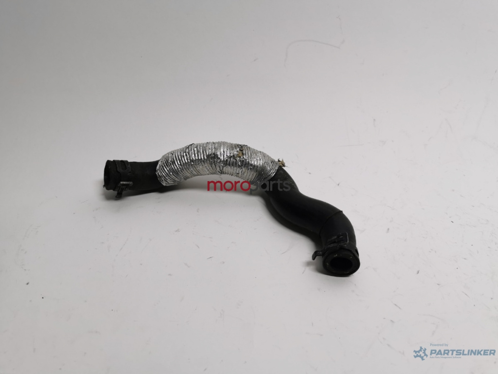 Furtun apa radiator Volkswagen Golf 5 (1K5) Combi 2009 OEM 3C0121157AA
