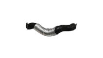 Furtun apa radiator Volkswagen Golf 5 (1K5) Combi ...