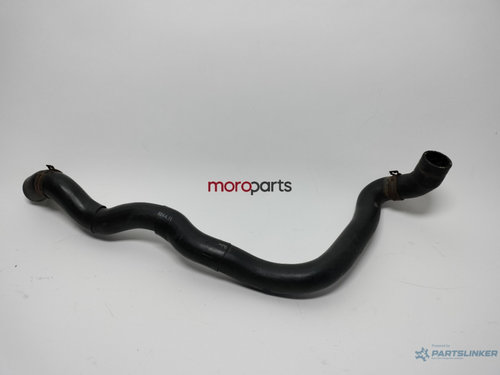 Furtun apa radiator VOLKSWAGEN TOURAN (1T1, 1T2) [ 2003 - 2010 ] TDI (BKC, BLS, BXE) 77KW|105HP VAG ...