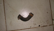 Furtun apa Renault Clio 2 [1998 - 2005] Symbol Sed...