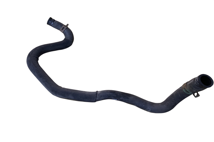 Furtun apa Renault Clio 2 [facelift] [2001 - 2005] Hatchback 5-usi 1.5 dCi MT (65 hp)