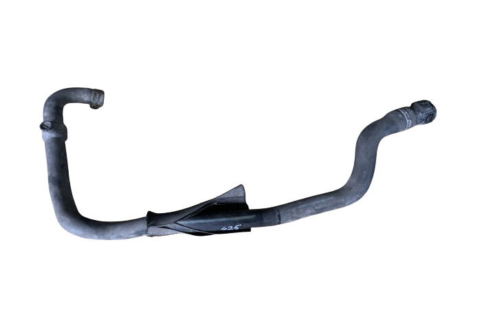 Furtun apa Renault Clio 2 [facelift] [2001 - 2005] Hatchback 5-usi 1.5 dCi MT (65 hp)