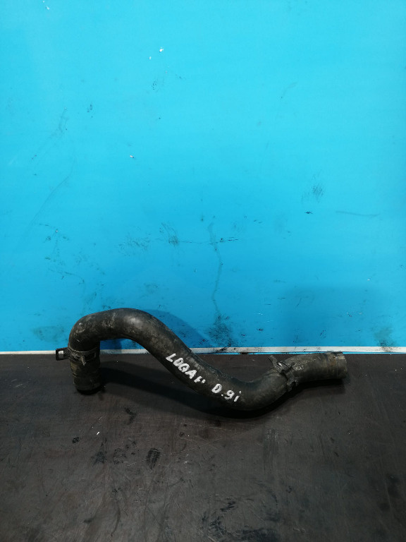 Furtun apa Renault / Dacia 0.9 TCE