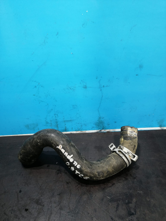 Furtun apa Renault / Dacia 0.9 TCE