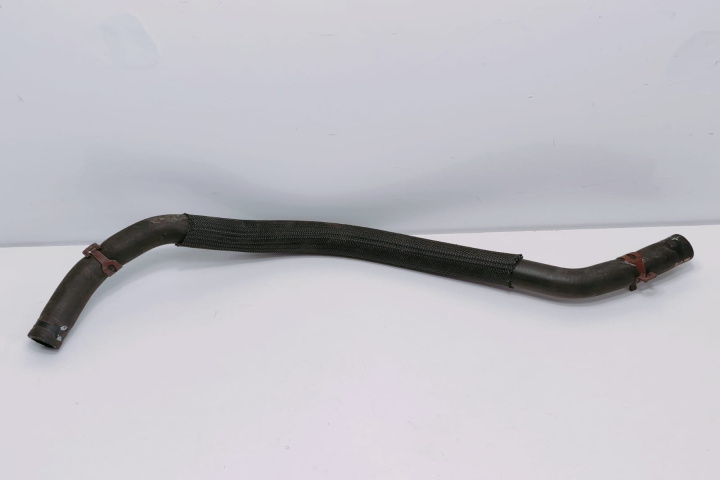 Furtun apa Renault Kangoo 2 [2007 - 2013]
