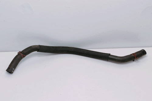Furtun apa Renault Kangoo 2 [2007 - 2013]