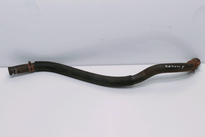 Furtun apa Renault Kangoo 2 [2007 - 2013]