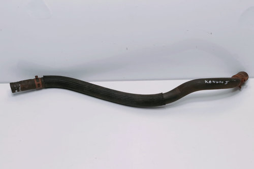 Furtun apa Renault Kangoo 2 [2007 - 2013]