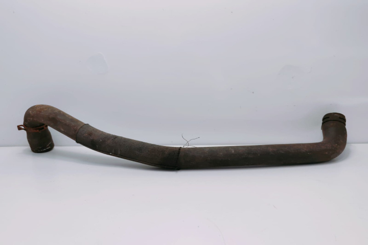Furtun apa Renault Kangoo 2 [2007 - 2013]