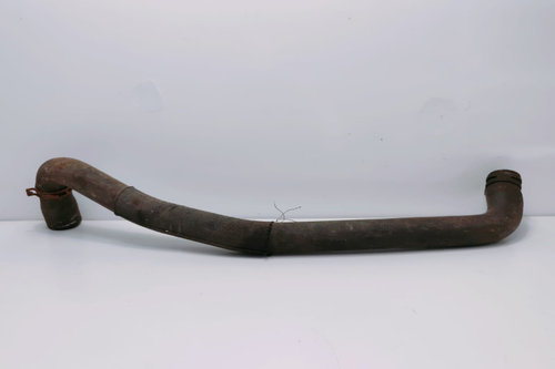Furtun apa Renault Kangoo 2 [2007 - 2013]