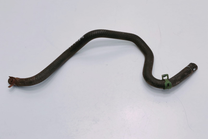 Furtun apa Renault Kangoo 2 [2007 - 2013]