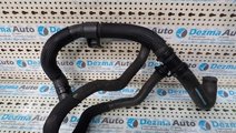 Furtun apa Renault Kangoo Express, 1.5 dci