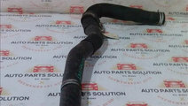 Furtun apa RENAULT LAGUNA 3 2007-2012