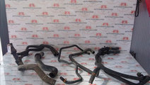 Furtun apa RENAULT MASTER 2004-2010