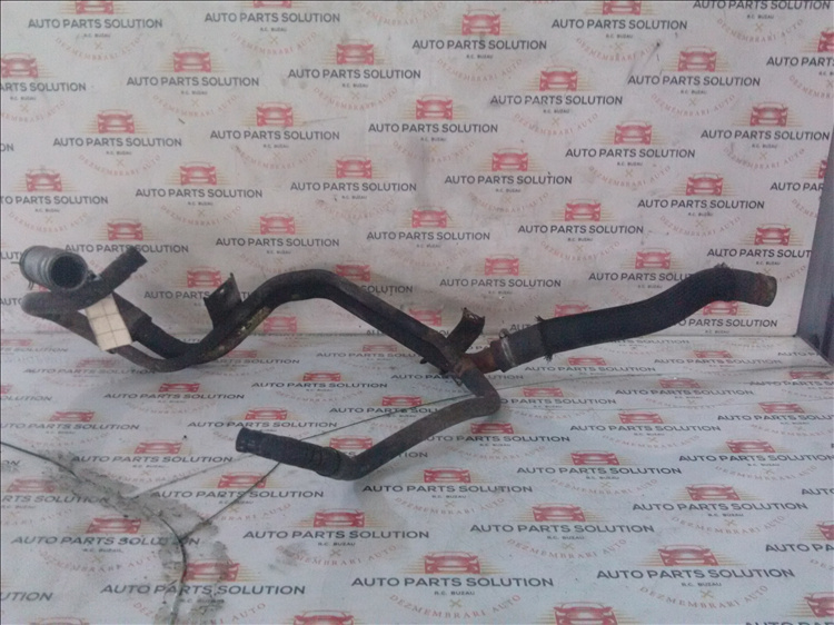 Furtun apa RENAULT MASTER