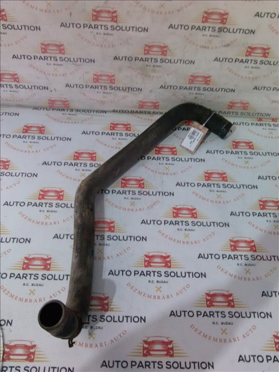 Furtun apa RENAULT MEGANE 2 1.5 DCI an fabr. 2009