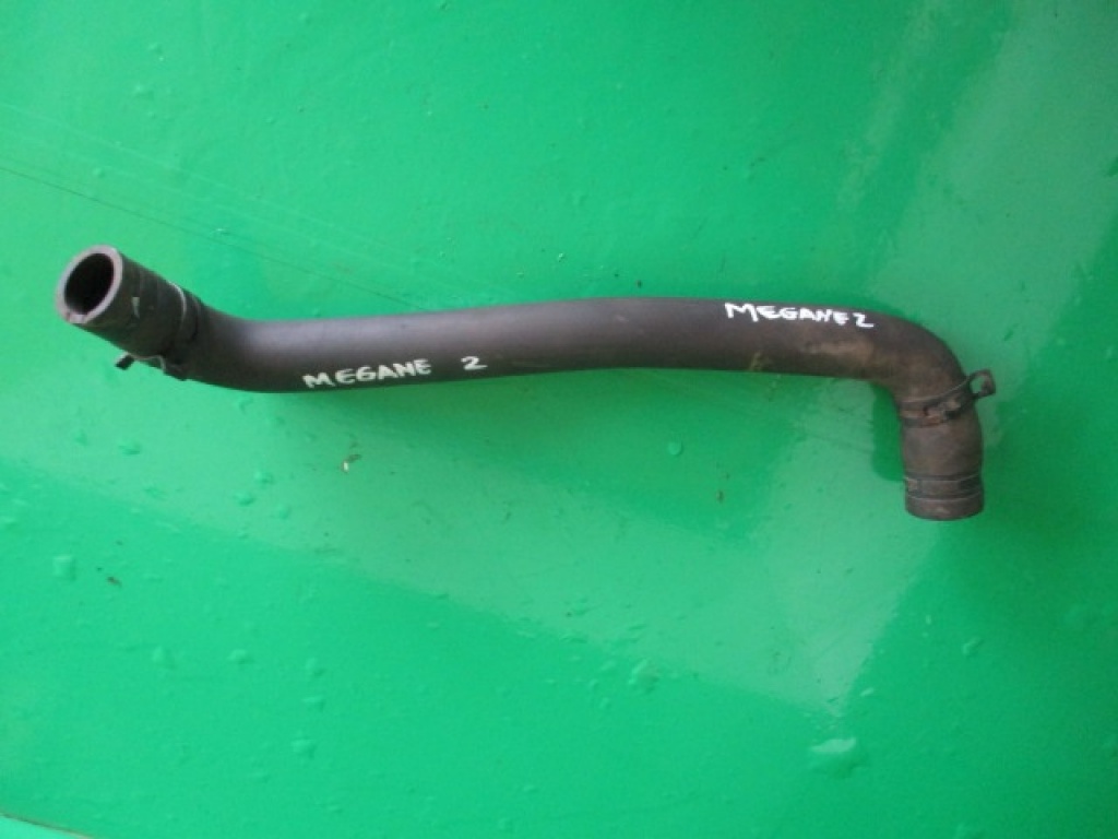 FURTUN APA RENAULT MEGANE 2 1.5 DCI FAB. 2002 - 2009