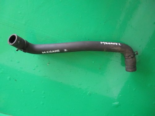 FURTUN APA RENAULT MEGANE 2 1.5 DCI FAB. 2002 - 2009