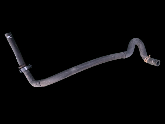 Furtun apa Renault Megane 2 [2002 - 2006] Hatchback 3-usi 1.9 dCi MT (120 hp) II (BM0/1_ CM0/1_)
