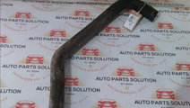 Furtun apa RENAULT MEGANE 2 2004-2008