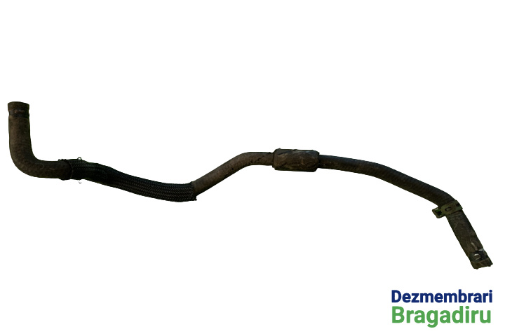 Furtun apa Renault Megane 3 [2008 - 2014] Hatchback 5-usi 1.5 dCi MT (86 hp)