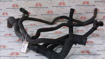 Furtun apa RENAULT TRAFIC 2001-2011