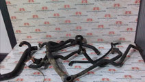 Furtun apa RENAULT TRAFIC 2001-2011