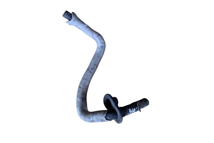 Furtun apa Rover 75 [1999 - 2005] Sedan 2.0 MT (150 hp) (RJ)