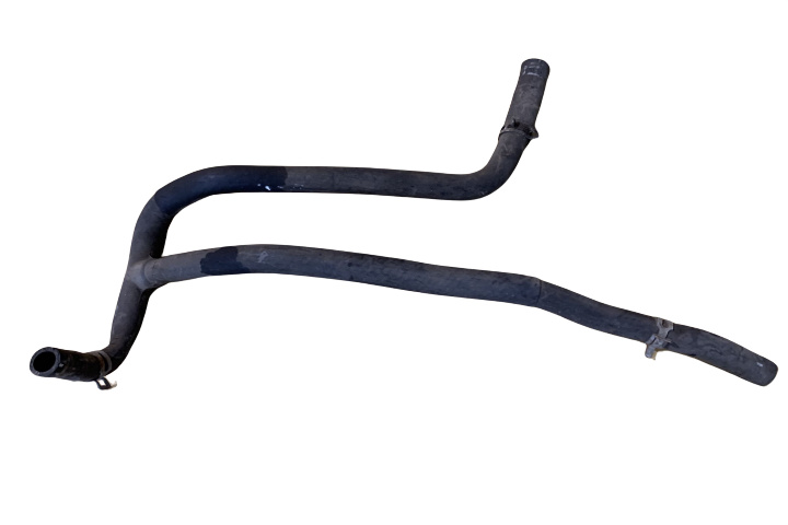Furtun apa Rover 75 [1999 - 2005] Sedan 2.0 MT (150 hp) (RJ)