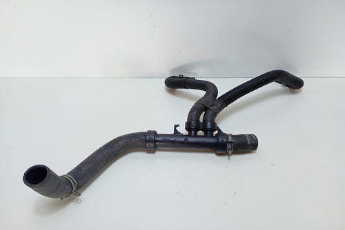 Furtun apa S6000304 Fiat Talento