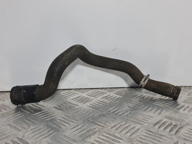 Furtun apa Saab 9-5 2010-2012 YS3G 2.0CDTI