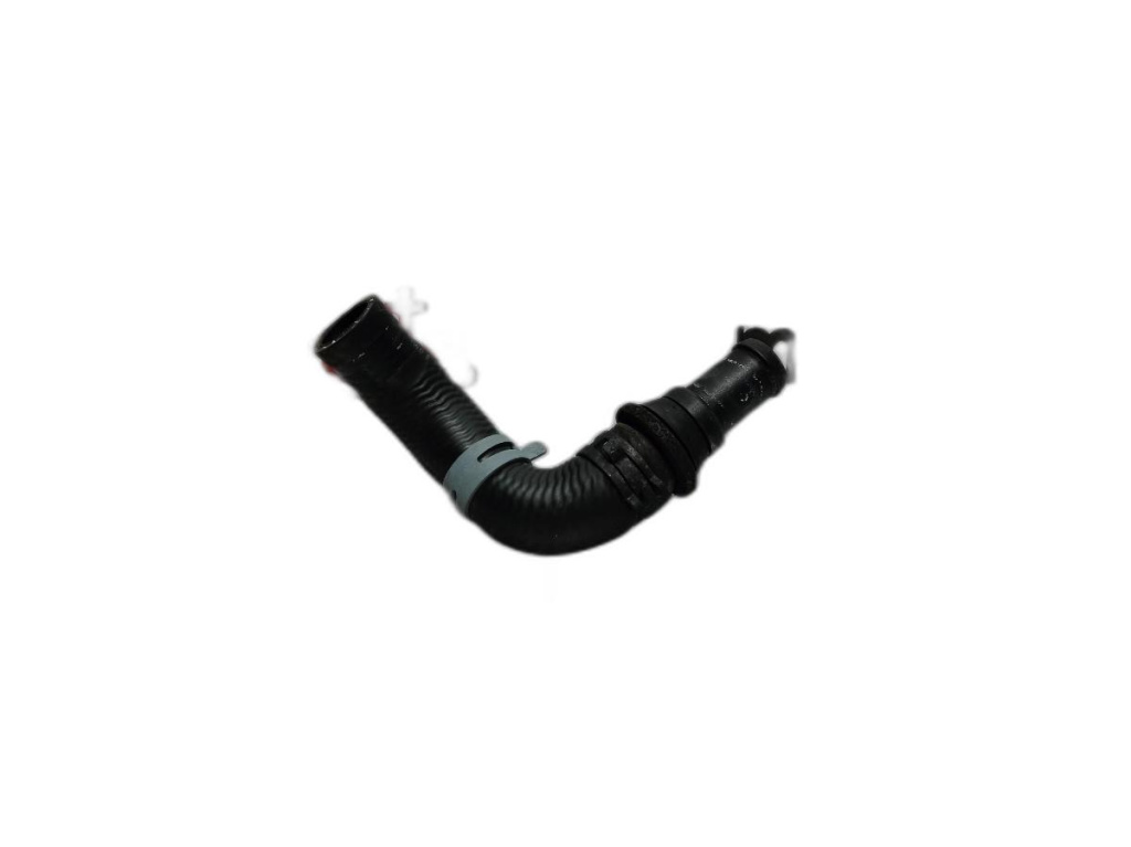 Furtun apa SEAT ALHAMBRA (7V8, 7V9) [ 1996 - 2010 ] OEM 7M0819371D