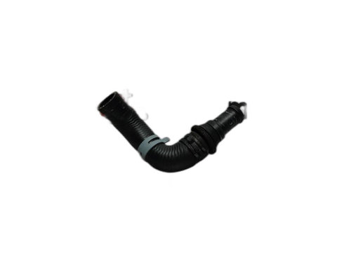 Furtun apa SEAT ALHAMBRA (7V8, 7V9) [ 1996 - 2010 ] OEM 7M0819371D