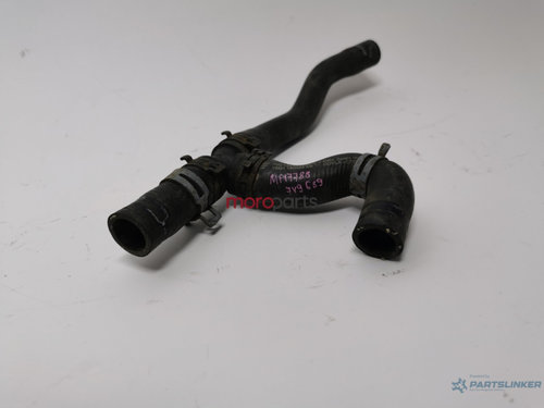 Furtun apa SEAT ALHAMBRA (7V8, 7V9) [ 1996 - 2010 ] OEM 7M3122073AN