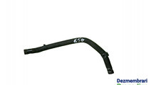 Furtun apa Seat Altea [2004 - 2009] Minivan 1.6 MT...