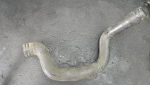 Furtun apa seat altea 5p 1.9 tdi