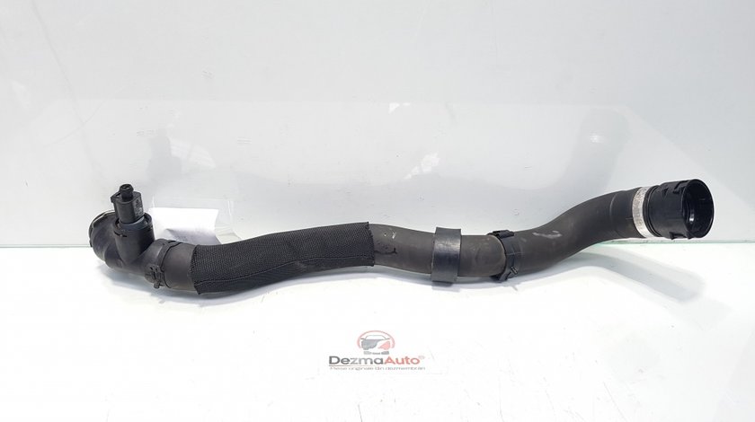 Furtun apa Seat Altea (5P1) 1.9 tdi, 1K0122051FE