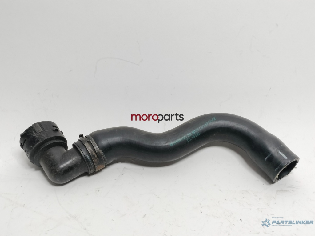 Furtun apa Seat Cordoba (6L2) Berlina 2003 1.9 SDI OEM 6Q0122101AK