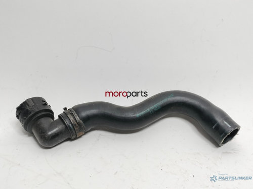 Furtun apa Seat Cordoba (6L2) Berlina 2003 1.9 SDI OEM 6Q0122101AK