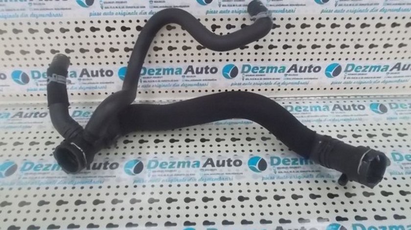 Furtun apa Seat Exeo, 2.0tdi, 3R0121049